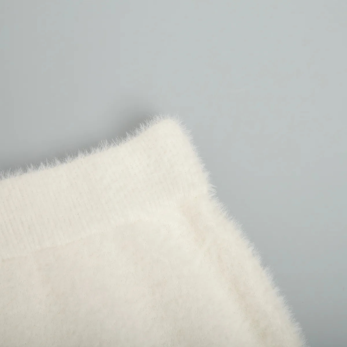 Ensemble Pull & Jupe Wolfeel