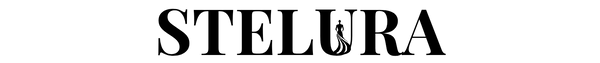 Stelura