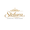 Stelura